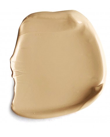 PAESE DD CREAM 3N SAND spf 30