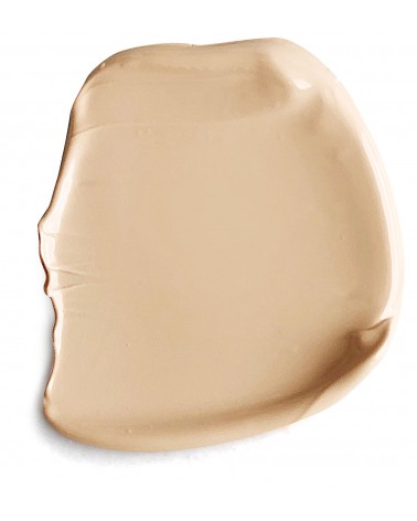 PAESE DD CREAM 3N SAND spf 30