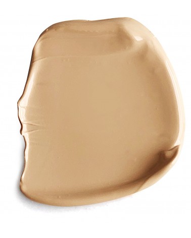 PAESE DD CREAM 3N SAND spf 30