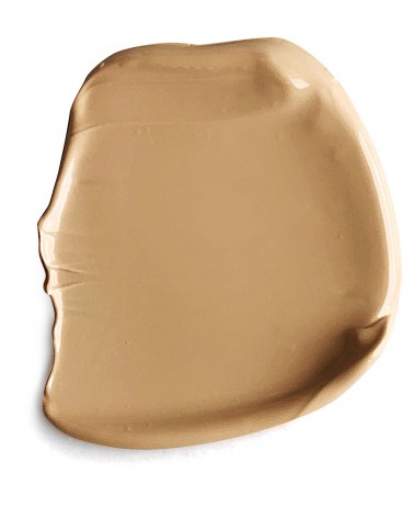 PAESE DD CREAM 3N SAND spf 30
