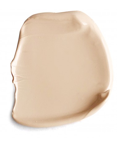 PAESE DD CREAM 1 SAND spf 30