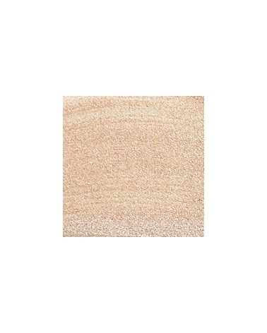 PAESE Wonder Glow Opal Liquid Resaltador 200 ml