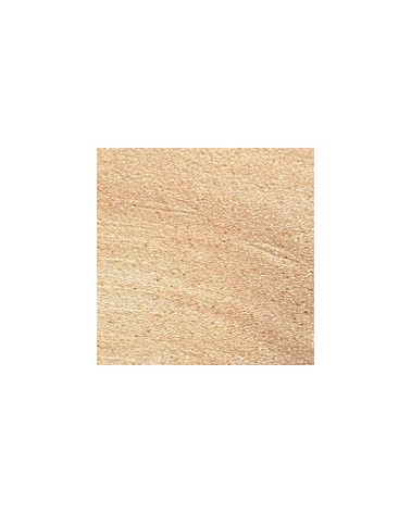 PAESE Wonder Glow Body Liquid Resaltador 200 ml