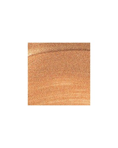 PAESE Wonder Glow Bronzed Liquid Resaltador 200 ml