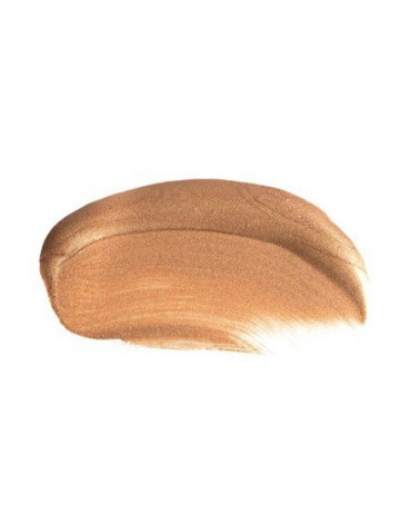PAESE Wonder Glow Bronzed Liquid Resaltador 200 ml