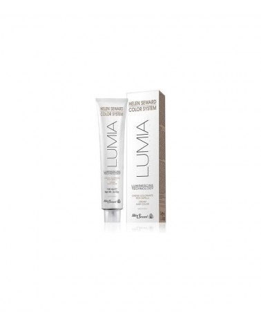 HS LUMIA COLOR CREAM  100ML 1.0