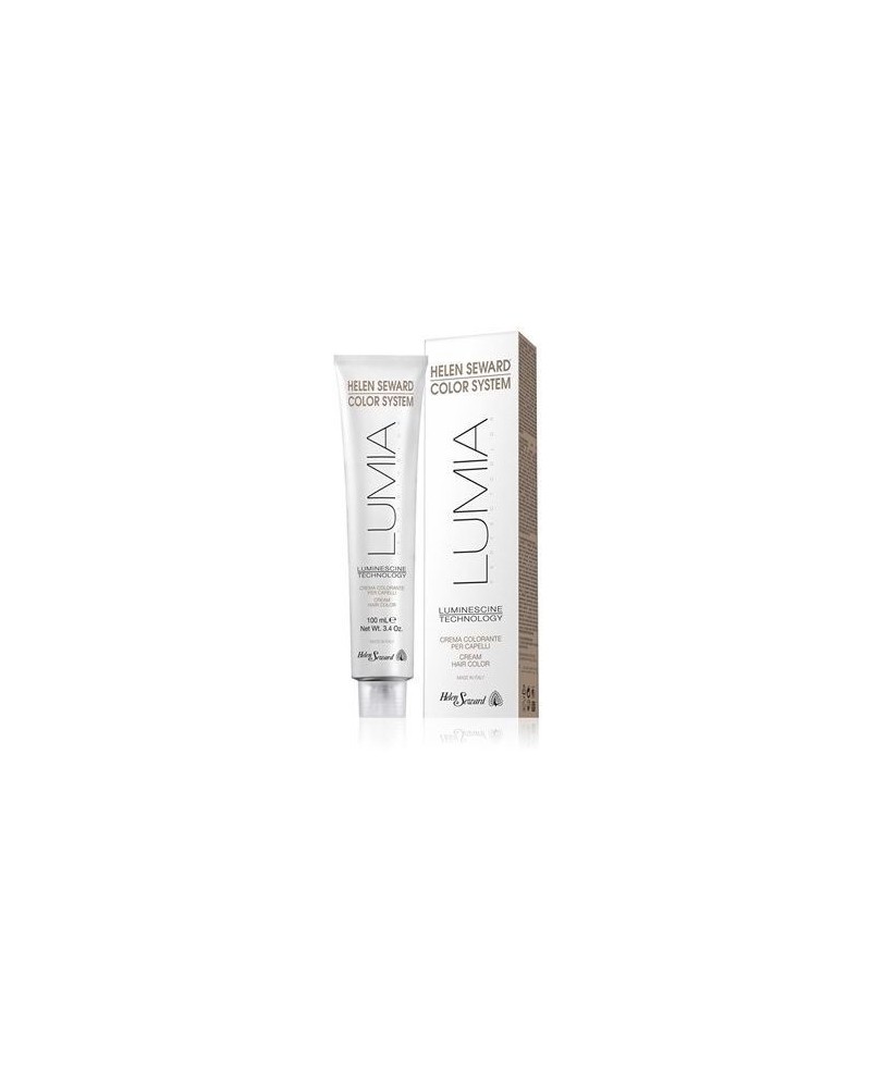 HS LUMIA COLOR CREAM  100ML 1.0