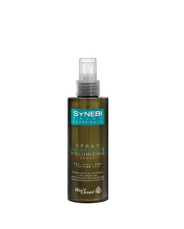 Hs SYNEBI VOLUMIZING SPRAY 150ML