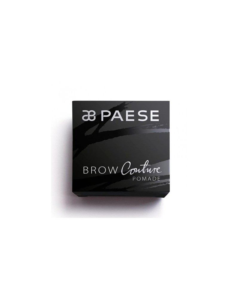 PAESE COUTURE POMADE