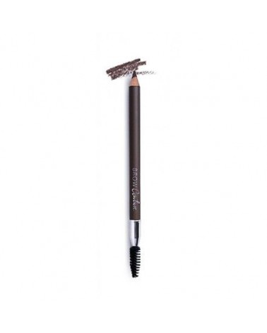 PAESE COUTURE PENCIL