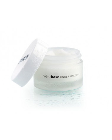 PAESE HYDROBASE