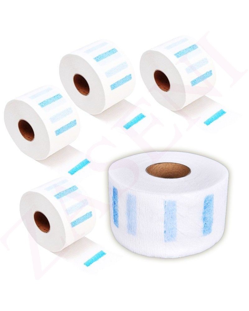 ROLLOPAPEL CUELLO
