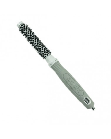 CEPILLO OLIVIA CERAMIC+ION THERMAL BRUSH CI- 15
