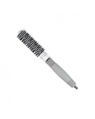 CEPILLO OLIVIA CERAMIC+ION THERMAL BRUSH CI- 15