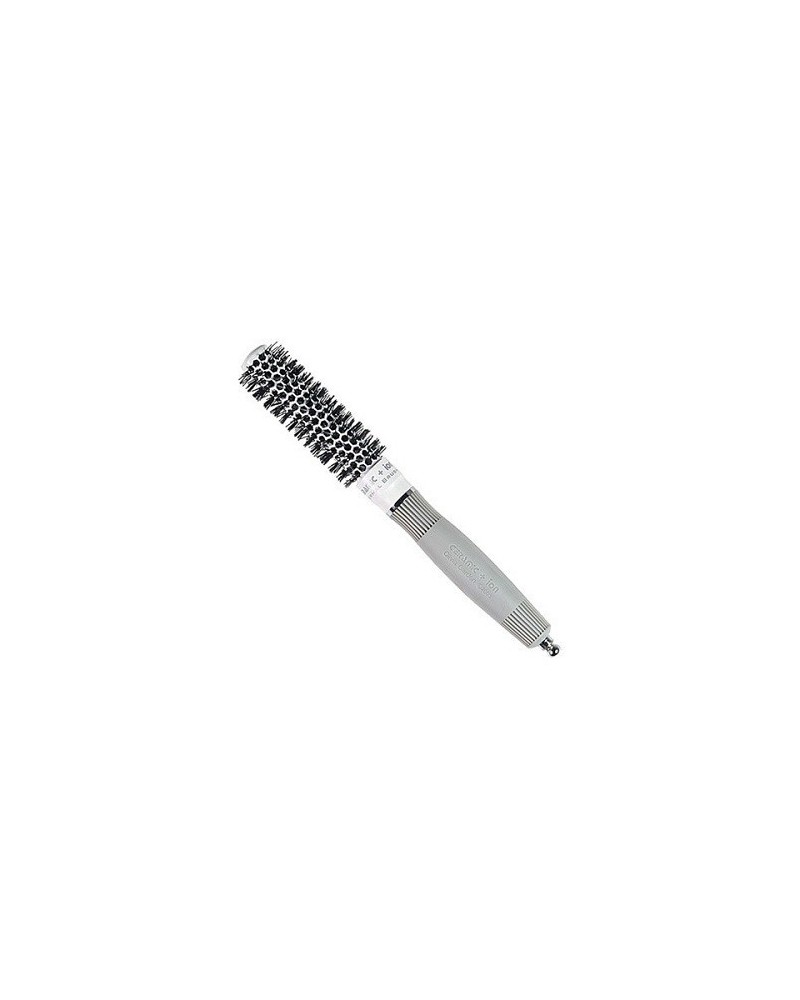 CEPILLO OLIVIA CERAMIC+ION THERMAL BRUSH CI- 15