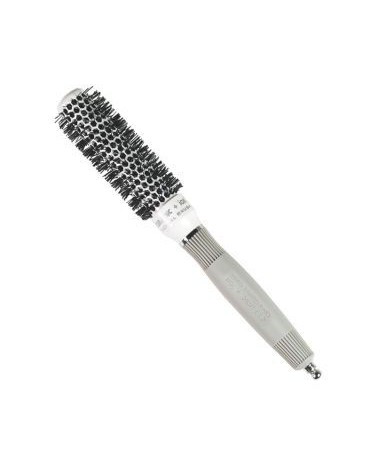 CEPILLO OLIVIA CERAMIC+ION THERMAL BRUSH CI- 25