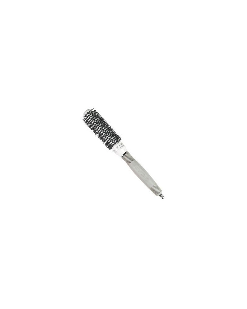CEPILLO OLIVIA CERAMIC+ION THERMAL BRUSH CI- 25