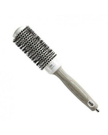 CEPILLO OLIVIA CERAMIC+ION THERMAL BRUSH CI- 35