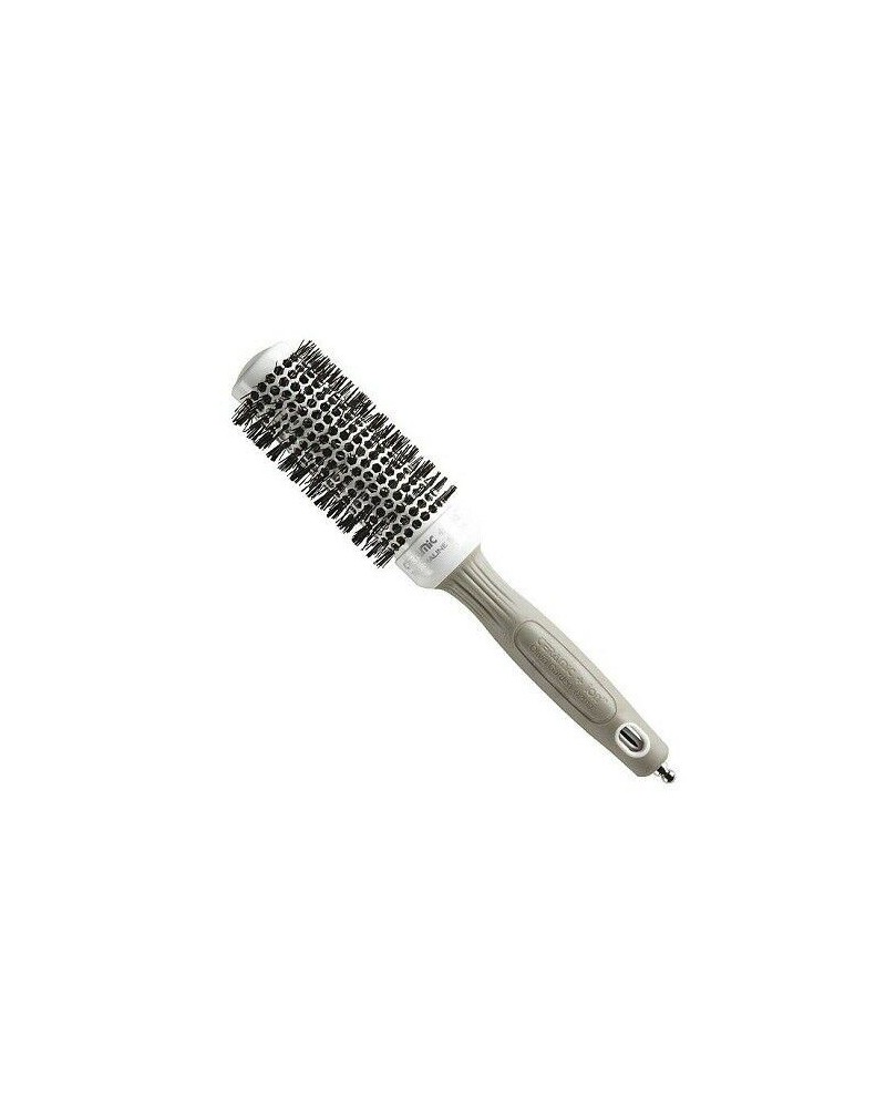 CEPILLO OLIVIA CERAMIC+ION THERMAL BRUSH CI- 35