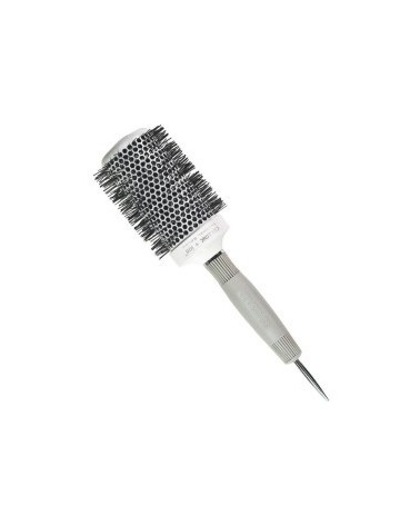 CEPILLO OLIVIA CERAMIC+ION THERMAL BRUSH CI- 55