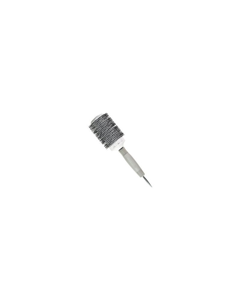 CEPILLO OLIVIA CERAMIC+ION THERMAL BRUSH CI- 55