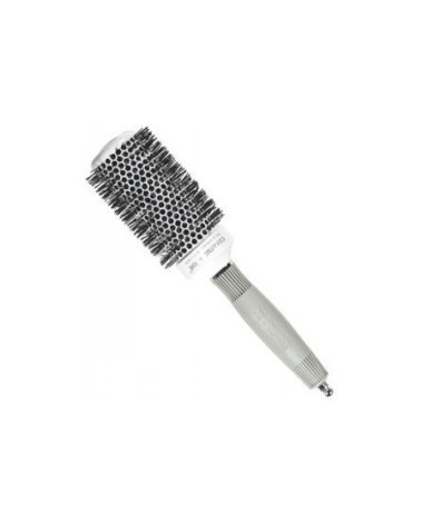 CEPILLO OLIVIA CERAMIC+ION THERMAL BRUSH CI- 45