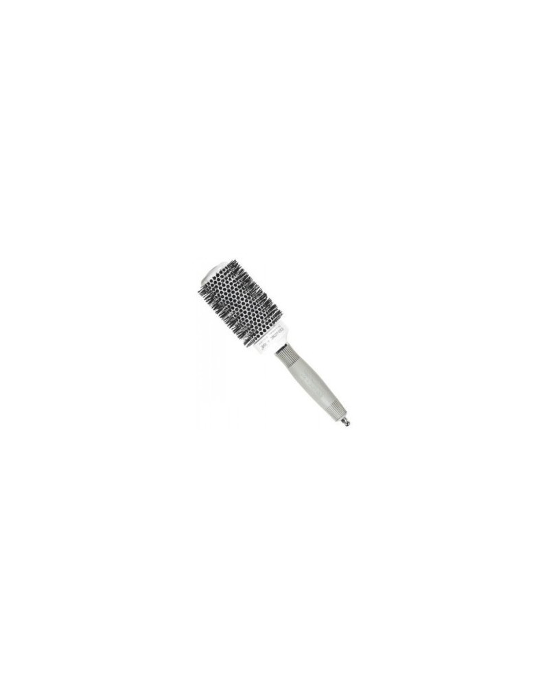 CEPILLO OLIVIA CERAMIC+ION THERMAL BRUSH CI- 45