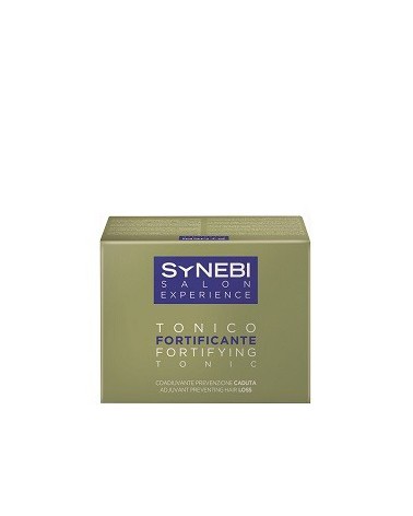 HS SYNEBI 