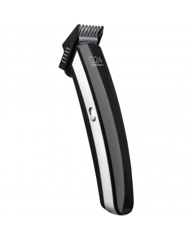 CORTADORA MINI PROFESIONAL ELMOT 024