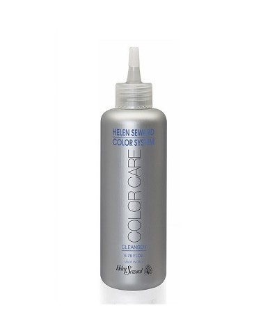 HS COLOR CARE CLEANSER 200 ML 113