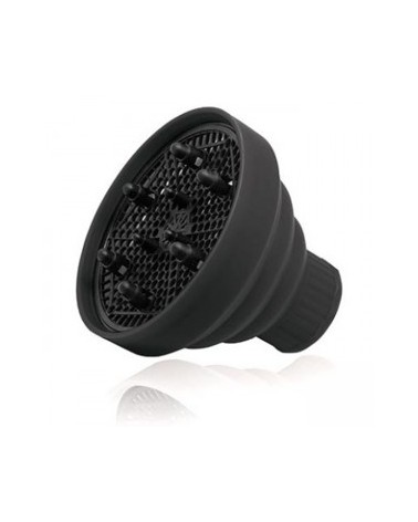 DIFUSOR UNIVERSAL PLEGABLE