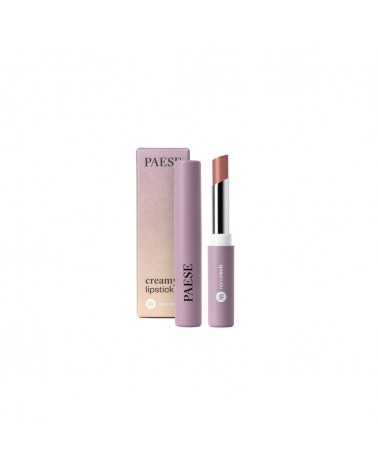 PAESE NANOREVIT CREAMY LIPSTICK