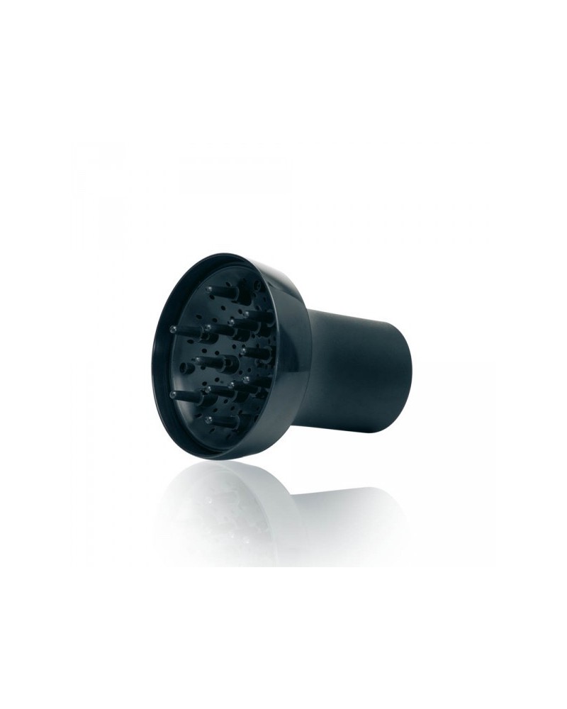 DIFUSOR UNIVERSAL 
