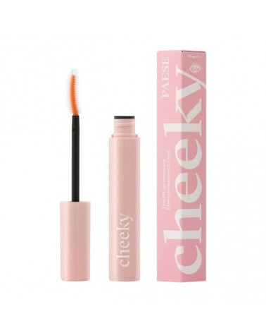 PAESE MASCARA DE PESTAÑAS CHEEKY