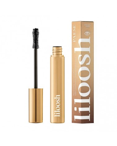PAESE MASCARA DE PESTAÑAS LILOOSH