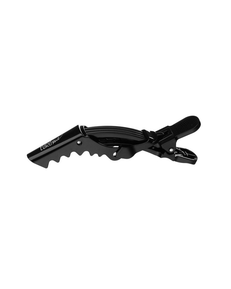 BOLSA 4 U.PINZA 'DRAGON' NEGRAS 04375