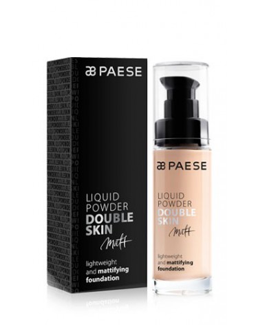 PAESE
