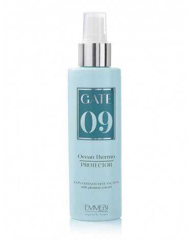 EMMEBI GATE 09 OCEAN THERMO PROTECTOR 150ML