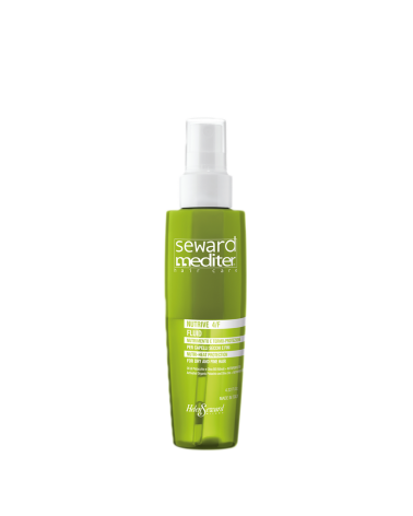 MVEGAN NUTRIVE OIL 4/O 75ML