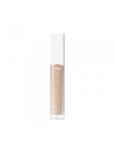 PAESE COVERING CONCEALER MY SKIN ICON 01 PORCELAIN