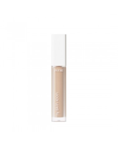 PAESE COVERING CONCEALER MY SKIN ICON
