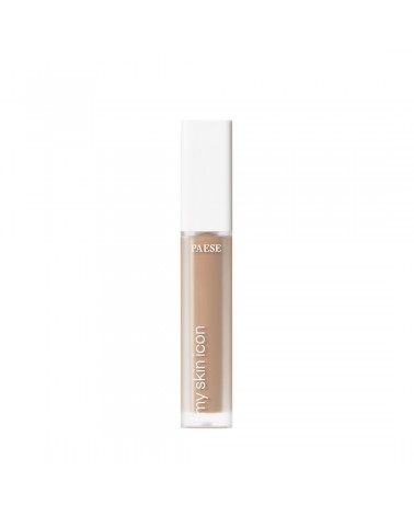 PAESE COVERING CONCEALER MY SKIN ICON 02 NATURAL