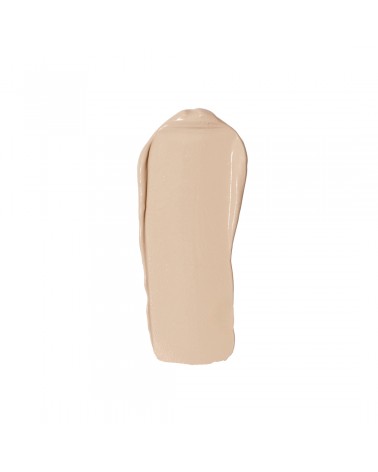 PAESE MATE FOUNDATION MY SKIN ICON