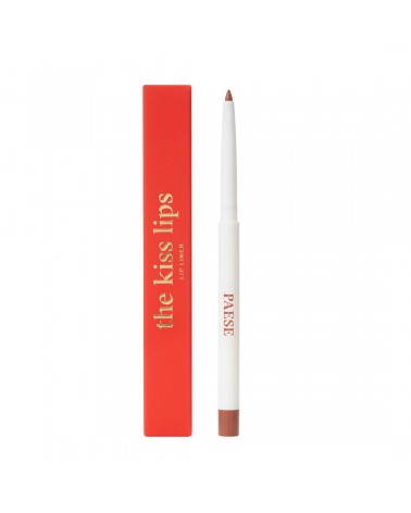 PAESE LIP LINER THE KISS LIPS