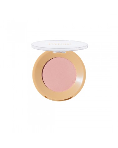 PAESE SELFGLOW BLUSH