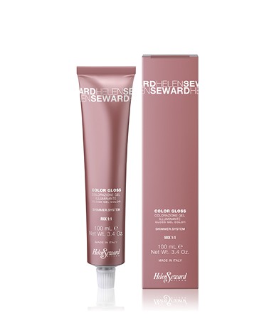 ACID COLOR GLOSS 100ML