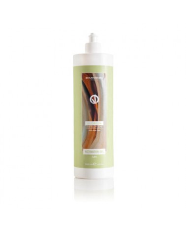 ACID COLOR GLOW CLEAR 250ML