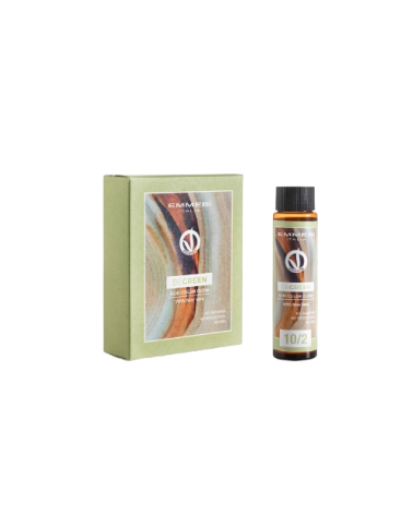 ACID COLOR GLOW 3X60ML