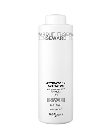 COLOR GLOSS ACTIVADOR 5V 1.5% 1000ML