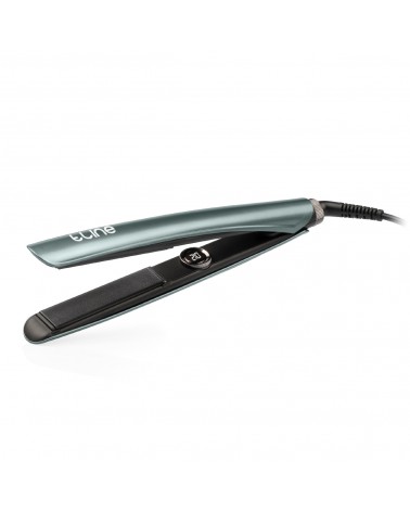 LBR PLANCHA DE PELO T-LINE INFUSION